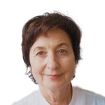 Зинина Ирина Николаевна Зинина Ирина Николаевна, Эндокринолог - Саратов