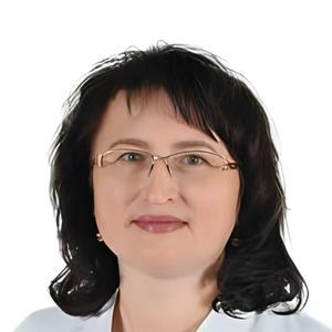 врач филиппов энгельс. жуков александр николаевич рязань.