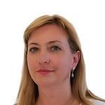 Кумирова Наталья Борисовна, Невролог - Энгельс