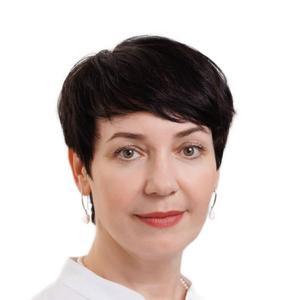 косицына новый век. узи энгельс тимофеева. узист энгельс. голубева людмила анатольевна. суханов сергей викторович москва.