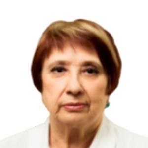 петрова татьяна александровна энгельс. гавриленкова екатерина вадимовна энгельс. узист энгельс. скворцова людмила анатольевна узи. узист энгельс.