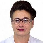 Павлоцкая Татьяна Павловна, Гинеколог, Акушер - Энгельс