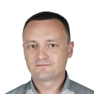 ортопедия энгельс