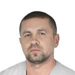 Кудашкин Аркадий Викторович, Стоматолог-хирург, Стоматолог - Энгельс