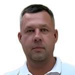 Зайцев Максим Олегович, Стоматолог-ортопед, Стоматолог, Стоматолог-гигиенист - Энгельс