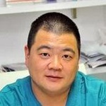 Ли Алексей Владимирович, Стоматолог - Энгельс