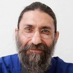 Руфимский Алексей Вячеславович, Стоматолог - Энгельс