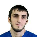 Кудабердоков Кантемир Климович Кудабердоков Кантемир Климович, Реабилитолог - Саратов