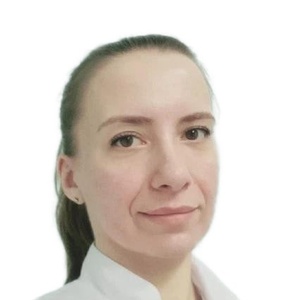 валова марина леонидовна. узист энгельс. узист энгельс. пономарева ольга анатольевна уфа. жуков александр николаевич.