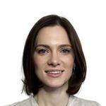 Бирюкова Мария Константиновна, Гинеколог - Саратов