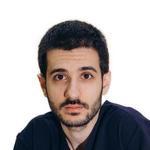 Креймер Никита Михайлович, Стоматолог - Энгельс