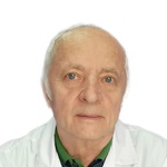 Парфенов Александр Фёдорович, Онколог - Балаково