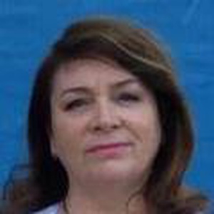 узист энгельс. бревнова анастасия михайловна стоматолог вологда. трухманова марина александровна. узи в энгельсе. узист энгельс.