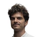 Чиженков Даниил Сергеевич, Стоматолог, Стоматолог-имплантолог, Стоматолог-ортопед - Энгельс