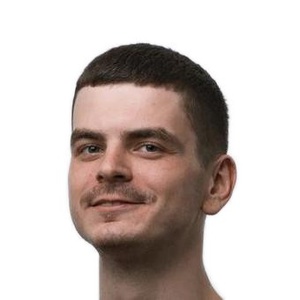 ортопедия энгельс