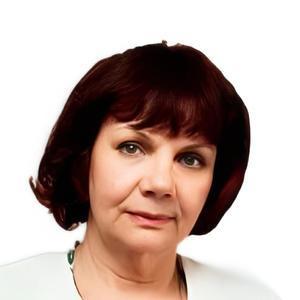 сергей суханов мытищи. узист ермолаева энгельс. коптева людмила анатольевна. филиппов александр геннадьевич ди центр. узист энгельс.