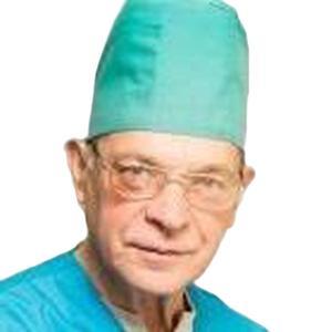 погребной сергей петрович нейрохирург. медицинский центр династия тамбов. продокторов. семейный доктор медведково. соколов олег юрьевич гастроэнтеролог.