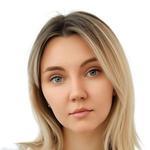 Лыкова Татьяна Сергеевна, Педиатр - Саратов