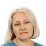 Плис Елена Геннадьевна, Стоматолог - Энгельс