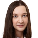 Сураева Валентина Алексеевна, Терапевт, Кардиолог - Энгельс