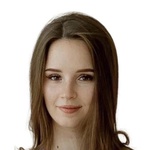 Ракитина Татьяна Андреевна, Стоматолог - Энгельс