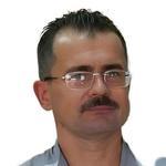 Чеканов Игорь Владимирович, Стоматолог-ортопед - Энгельс