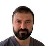 Ванян Тигран Максимович, Стоматолог-ортопед, Стоматолог - Энгельс