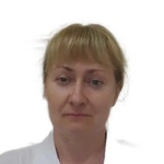 Горбунова Татьяна Владимировна, Стоматолог - Энгельс