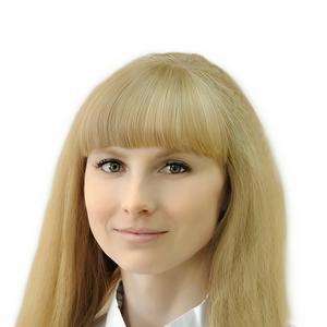 узист энгельс