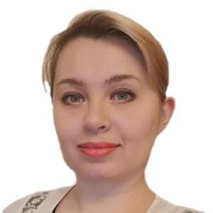 бендева марина леонидовна. ди центр энгельс узи. бигулова белла руслановна. балацкая марина викторовна саратов узи. ди центр энгельс узи.