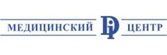 «Медицинский ДИ стационар» на Горького 26а, Энгельс - фото