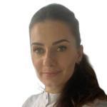 Караваева Александра Сергеевна Караваева Александра Сергеевна, Терапевт - Красноярск