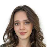 Гупалова Диана Сергеевна, Косметолог-эстетист - Ессентуки