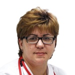Ветрова Оксана Викторовна, Невролог - Ессентуки