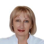 Шестакова Наталья Николаевна Шестакова Наталья Николаевна, Гинеколог, врач УЗИ - Ессентуки