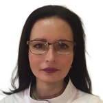 Клюкина Мария Александровна, Врач-косметолог - Ессентуки