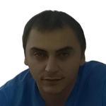 Козьмов Демьян Гурамович, Травматолог, Ортопед - Ессентуки