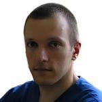 Шматков Василий Владимирович, Травматолог, Ортопед - Ессентуки
