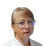 Дворникова Татьяна Анатольевна Дворникова Татьяна Анатольевна, Эндокринолог, Врач УЗИ - Ессентуки