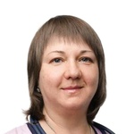 Шилова Юлия Ивановна, Педиатр, Неонатолог - Ессентуки