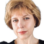 Брык Евгения Александровна Брык Евгения Александровна, Врач УЗИ - Ессентуки