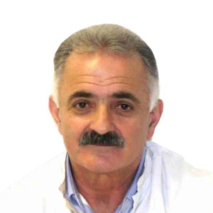 сергей иванович травматолог ессентуки. ортопед шишкин симферополь. якушев виктор иванович пятигорск. адыширин заде самгму. потанин сергей николаевич врач-травматолог-ортопед.