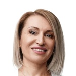 Попова Людмила Михайловна Попова Людмила Михайловна, Врач УЗИ, Гинеколог, Акушер, Нутрициолог - Ессентуки