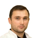 Микелов Владимир Александрович, Ортопед, Детский ортопед, Травматолог - Ессентуки