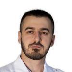 Шукуров Халим Зуфарович Шукуров Халим Зуфарович, Проктолог (колопроктолог), Врач УЗИ, Детский проктолог, Детский хирург, Хирург - Ессентуки