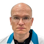 Санталов Алексей Игоревич Санталов Алексей Игоревич, Невролог, Рефлексотерапевт - Пятигорск