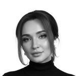 Абазалиева Лэйла Казбековна, Дерматолог, Венеролог, Врач-косметолог - Ессентуки