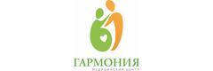 Медицинский центр «Гармония» на Октябрьской, Ессентуки Медицинский центр «Гармония» на Октябрьской, Ессентуки - фото