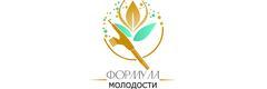 Косметология «Формула молодости», Ессентуки - фото