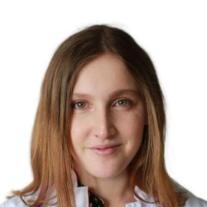 скуднова елена николаевна пенза. меметова педиатр евпатория. уманская екатерина юрьевна евпатория педиатр. уманская екатерина юрьевна евпатория педиатр. исакова татьяна ивановна главный врач.